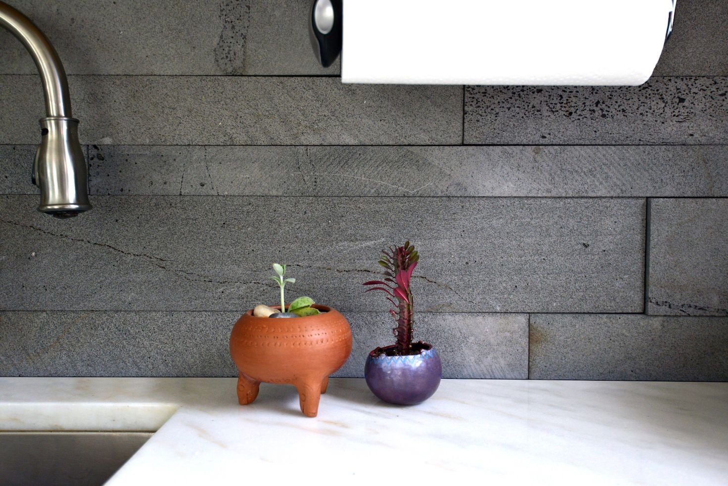 Backsplash Image -5c82667fd11c5